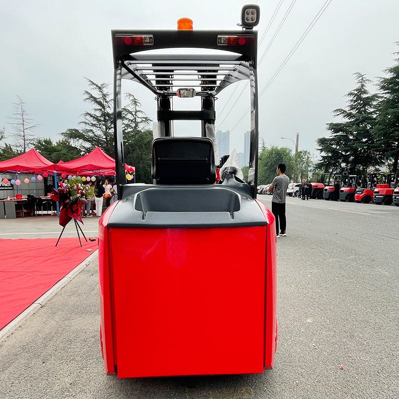 中国·yh0612cc银河(股份)有限公司-官方网站