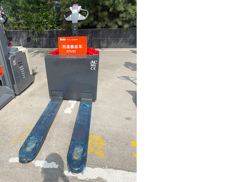 中国·yh0612cc银河(股份)有限公司-官方网站