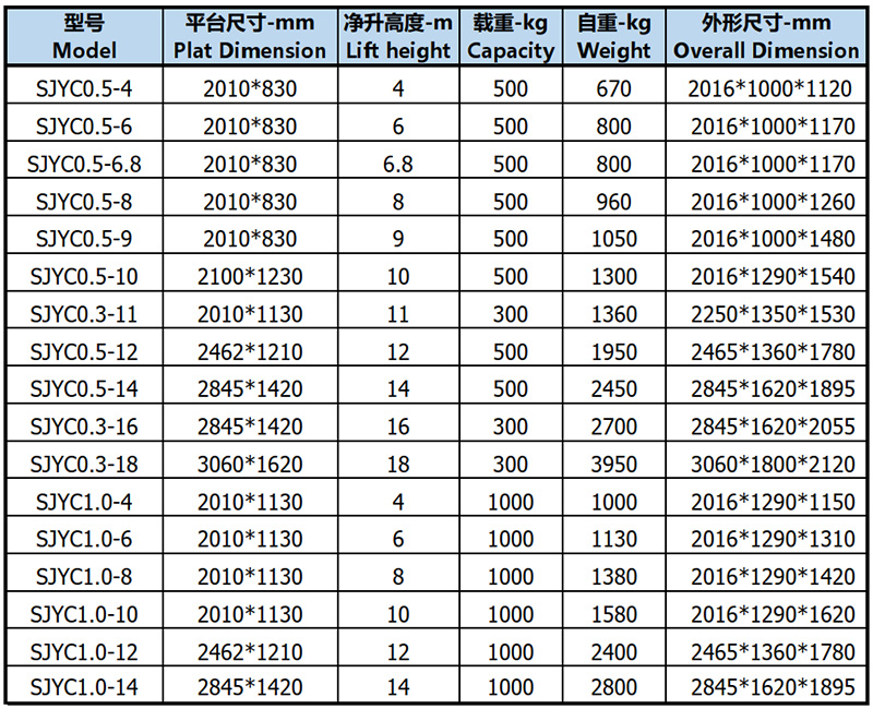 中国·yh0612cc银河(股份)有限公司-官方网站