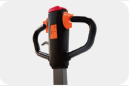 中国·yh0612cc银河(股份)有限公司-官方网站