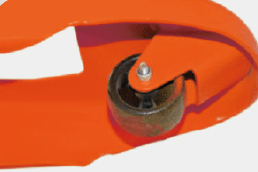 中国·yh0612cc银河(股份)有限公司-官方网站