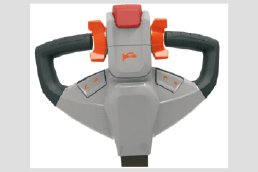 中国·yh0612cc银河(股份)有限公司-官方网站