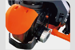 中国·yh0612cc银河(股份)有限公司-官方网站