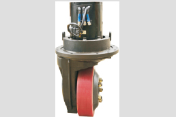 中国·yh0612cc银河(股份)有限公司-官方网站