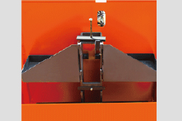 中国·yh0612cc银河(股份)有限公司-官方网站