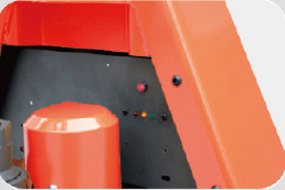 中国·yh0612cc银河(股份)有限公司-官方网站