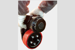 中国·yh0612cc银河(股份)有限公司-官方网站