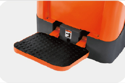 中国·yh0612cc银河(股份)有限公司-官方网站