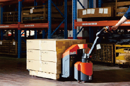 中国·yh0612cc银河(股份)有限公司-官方网站