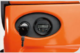 中国·yh0612cc银河(股份)有限公司-官方网站