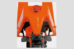 中国·yh0612cc银河(股份)有限公司-官方网站