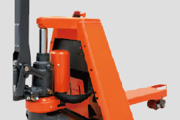 中国·yh0612cc银河(股份)有限公司-官方网站