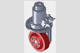 中国·yh0612cc银河(股份)有限公司-官方网站