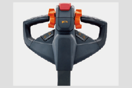 中国·yh0612cc银河(股份)有限公司-官方网站