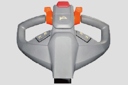 中国·yh0612cc银河(股份)有限公司-官方网站