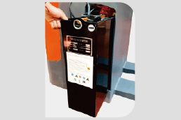 中国·yh0612cc银河(股份)有限公司-官方网站