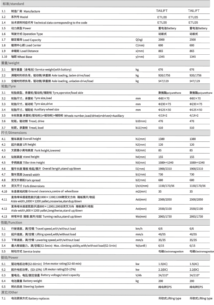 中国·yh0612cc银河(股份)有限公司-官方网站