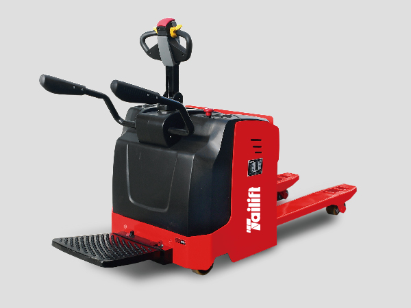 中国·yh0612cc银河(股份)有限公司-官方网站