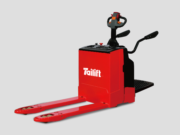 中国·yh0612cc银河(股份)有限公司-官方网站