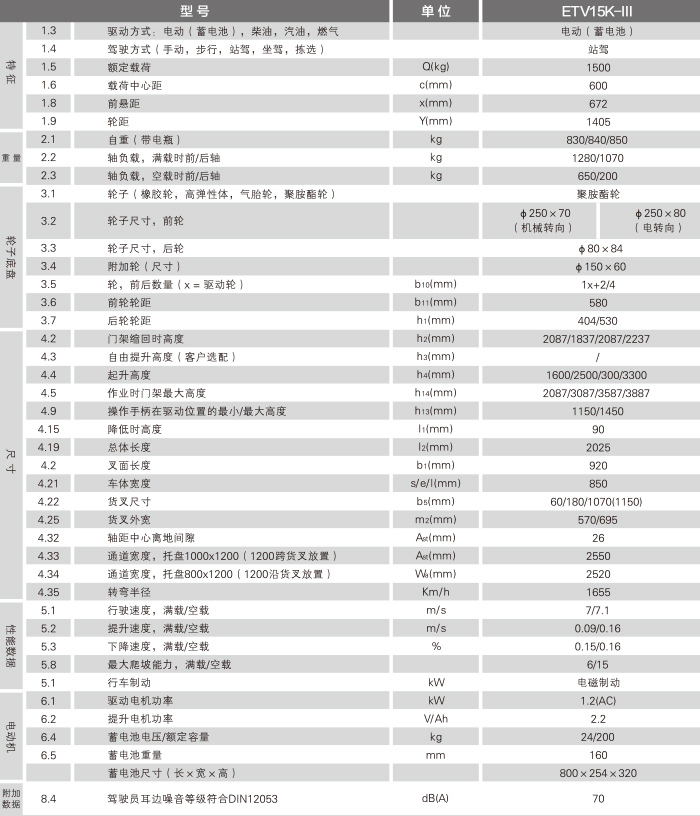 中国·yh0612cc银河(股份)有限公司-官方网站