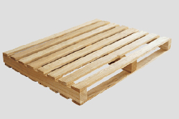 中国·yh0612cc银河(股份)有限公司-官方网站