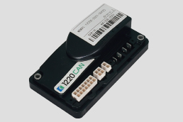 中国·yh0612cc银河(股份)有限公司-官方网站