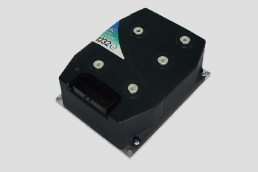 中国·yh0612cc银河(股份)有限公司-官方网站