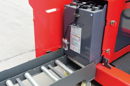 中国·yh0612cc银河(股份)有限公司-官方网站