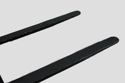 中国·yh0612cc银河(股份)有限公司-官方网站