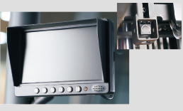 中国·yh0612cc银河(股份)有限公司-官方网站