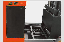 中国·yh0612cc银河(股份)有限公司-官方网站