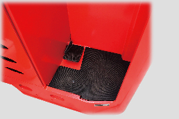 中国·yh0612cc银河(股份)有限公司-官方网站