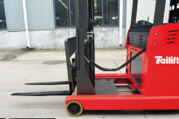 中国·yh0612cc银河(股份)有限公司-官方网站