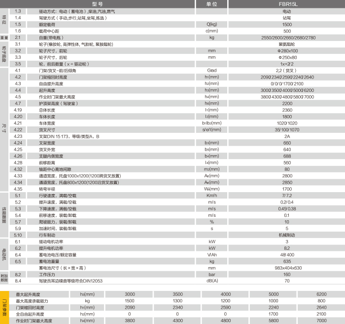 中国·yh0612cc银河(股份)有限公司-官方网站