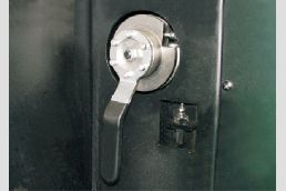 中国·yh0612cc银河(股份)有限公司-官方网站