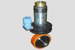 中国·yh0612cc银河(股份)有限公司-官方网站