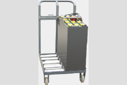 中国·yh0612cc银河(股份)有限公司-官方网站