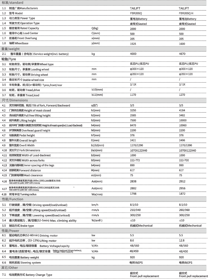 中国·yh0612cc银河(股份)有限公司-官方网站