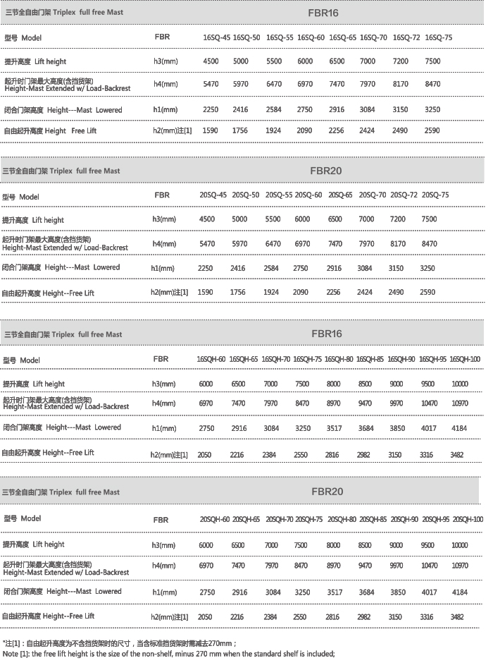 中国·yh0612cc银河(股份)有限公司-官方网站