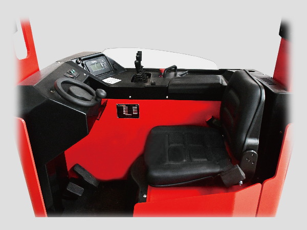 中国·yh0612cc银河(股份)有限公司-官方网站