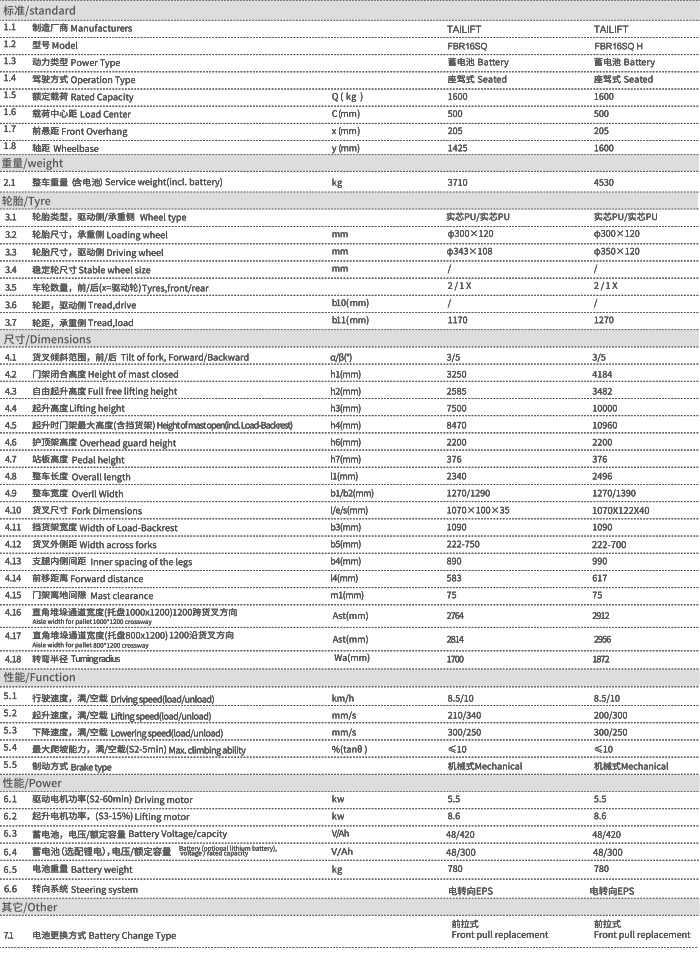 中国·yh0612cc银河(股份)有限公司-官方网站