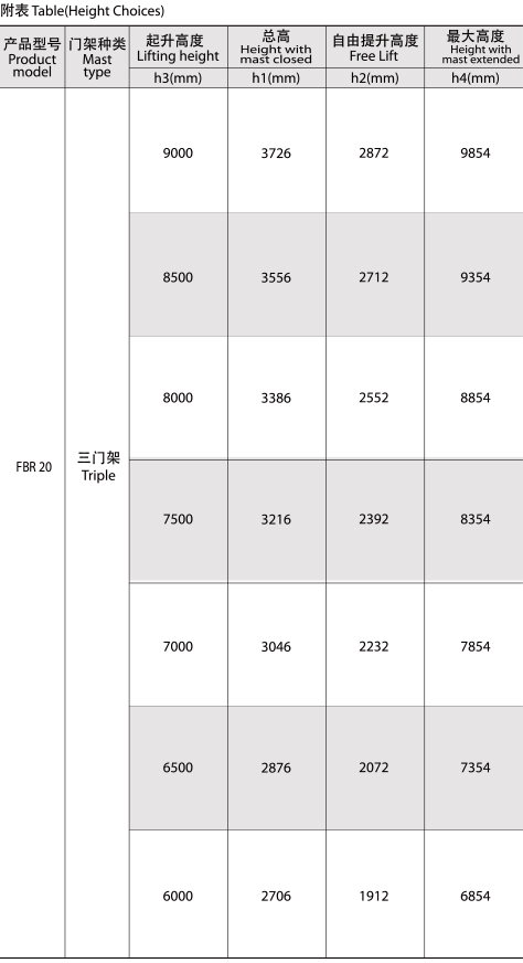 中国·yh0612cc银河(股份)有限公司-官方网站