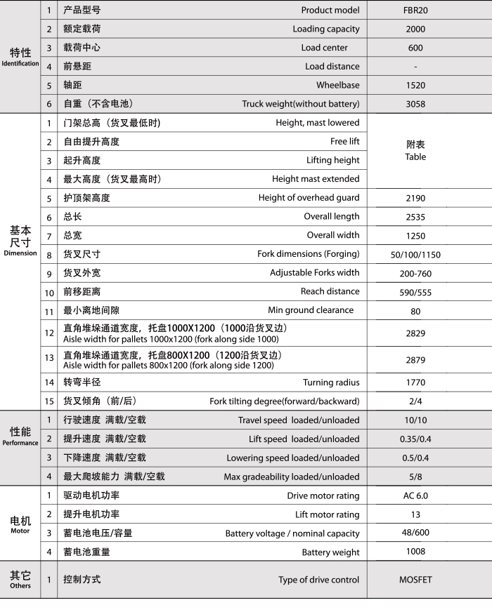 中国·yh0612cc银河(股份)有限公司-官方网站