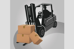 中国·yh0612cc银河(股份)有限公司-官方网站