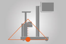 中国·yh0612cc银河(股份)有限公司-官方网站
