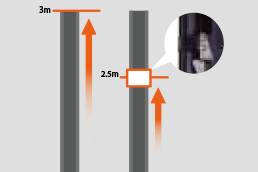中国·yh0612cc银河(股份)有限公司-官方网站