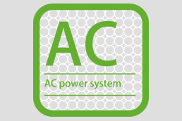 中国·yh0612cc银河(股份)有限公司-官方网站