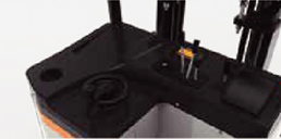 中国·yh0612cc银河(股份)有限公司-官方网站