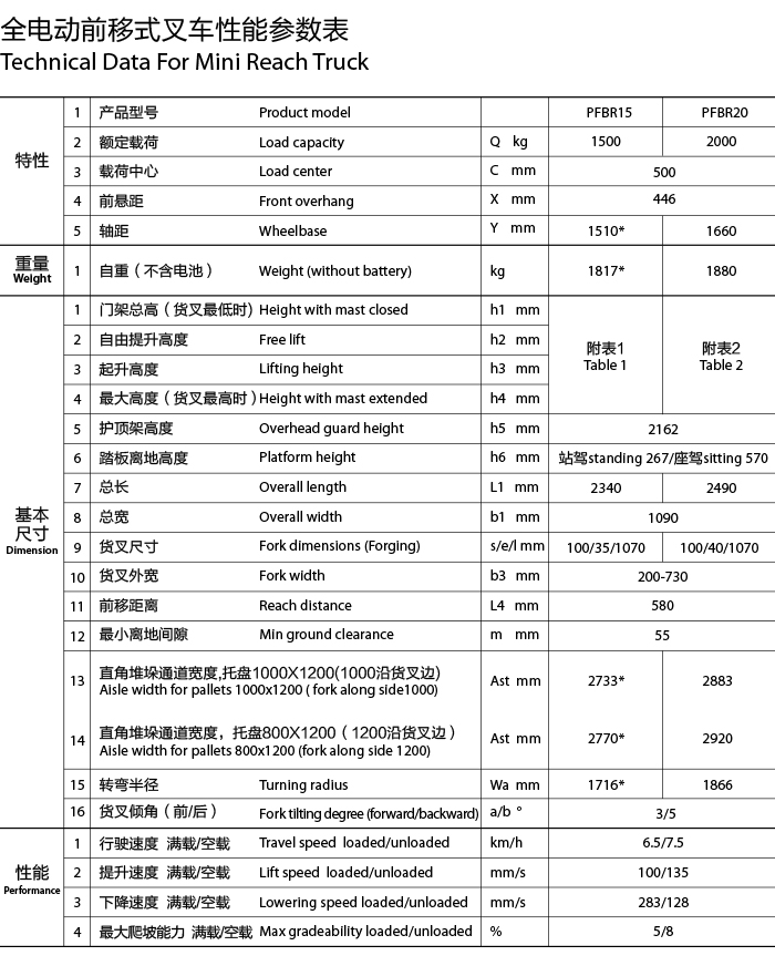 中国·yh0612cc银河(股份)有限公司-官方网站