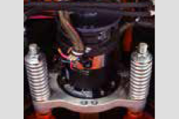 中国·yh0612cc银河(股份)有限公司-官方网站